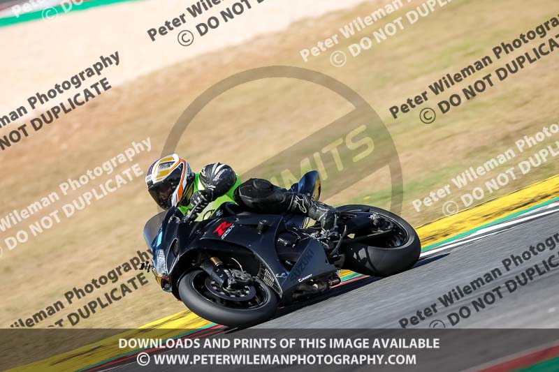 motorbikes;no limits;october 2019;peter wileman photography;portimao;portugal;trackday digital images